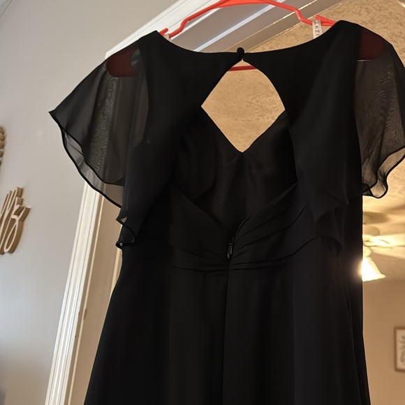 Azazie Rylee - Picture 6 of 6